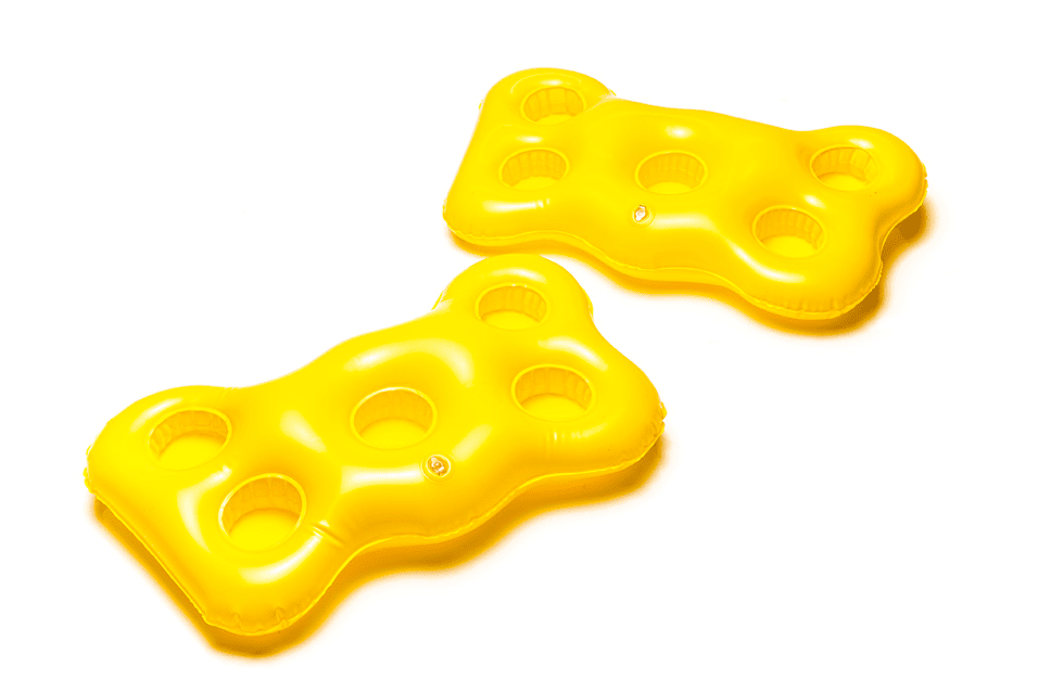 Product afbeelding BOB